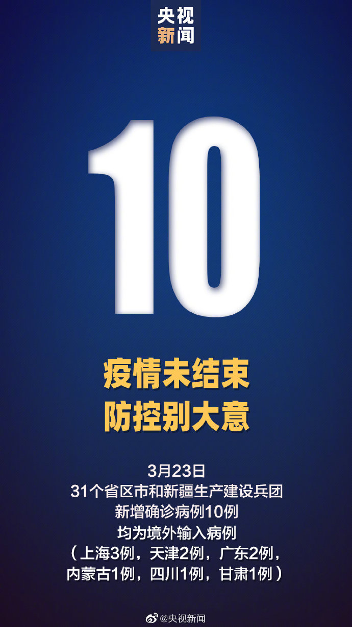 “浙江宁波新增6例确诊病例” 宁波新增新型肺炎病例？-第2张图片