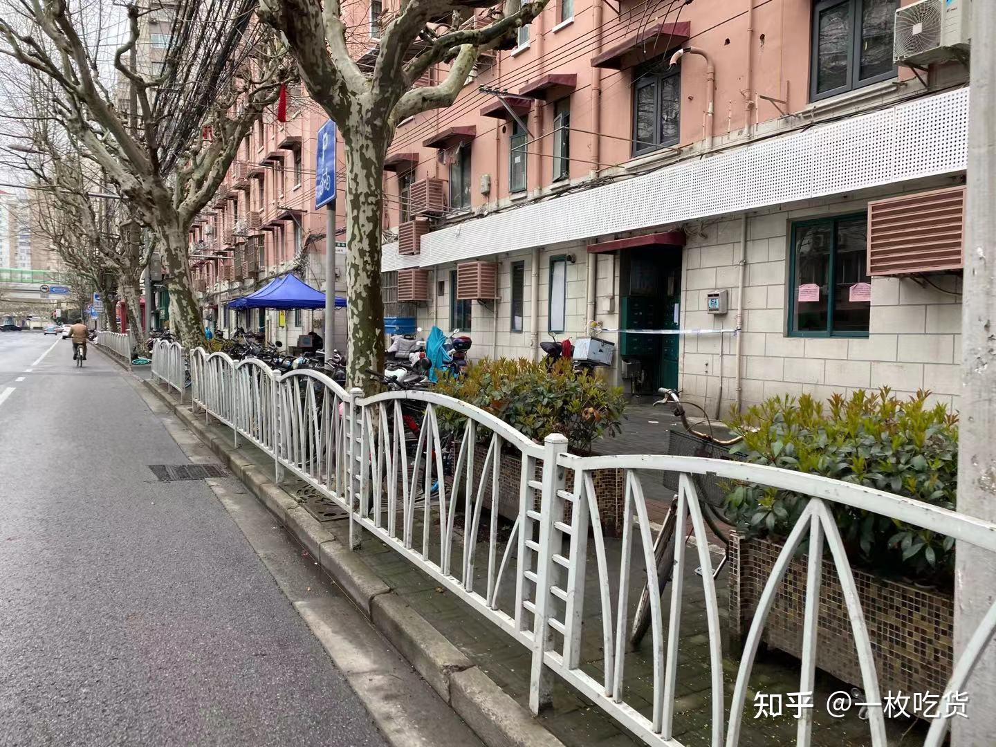 包含上海现有本土感染者超10万例的词条-第1张图片
