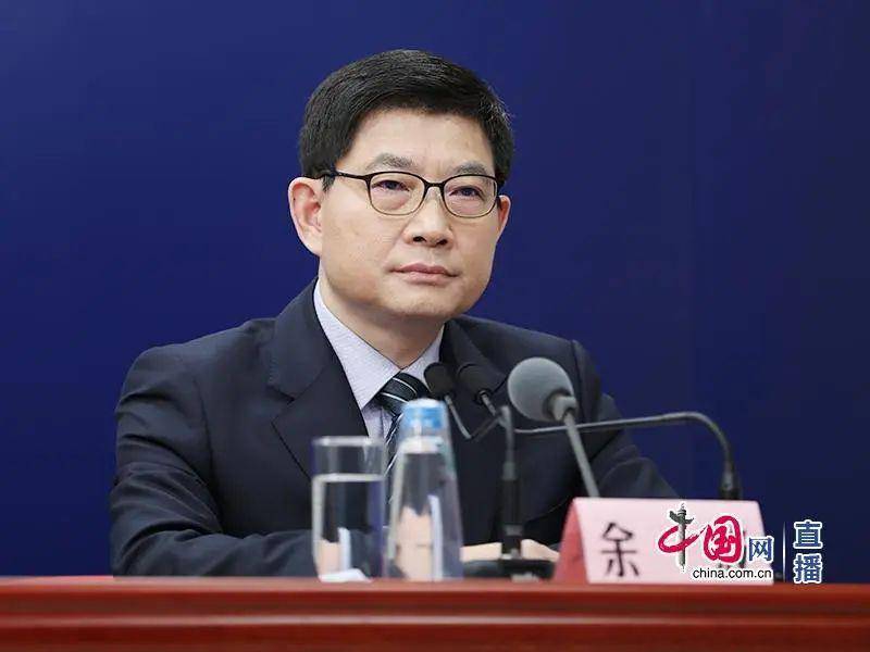 “辽宁省疫情	” 辽宁省疫情防控先进个人公示？-第3张图片