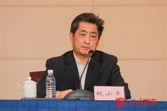 “辽宁省疫情” 辽宁省疫情防控先进个人公示？-第1张图片