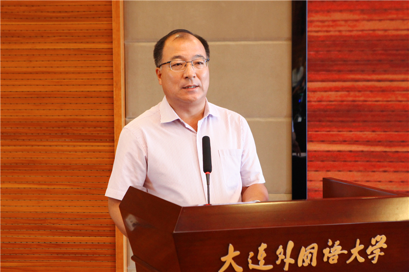 “辽宁省疫情” 辽宁省疫情防控先进个人公示？-第2张图片