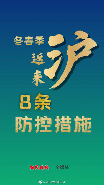 【上海最新疫情最新消息/上海最新疫情最新情况】-第3张图片