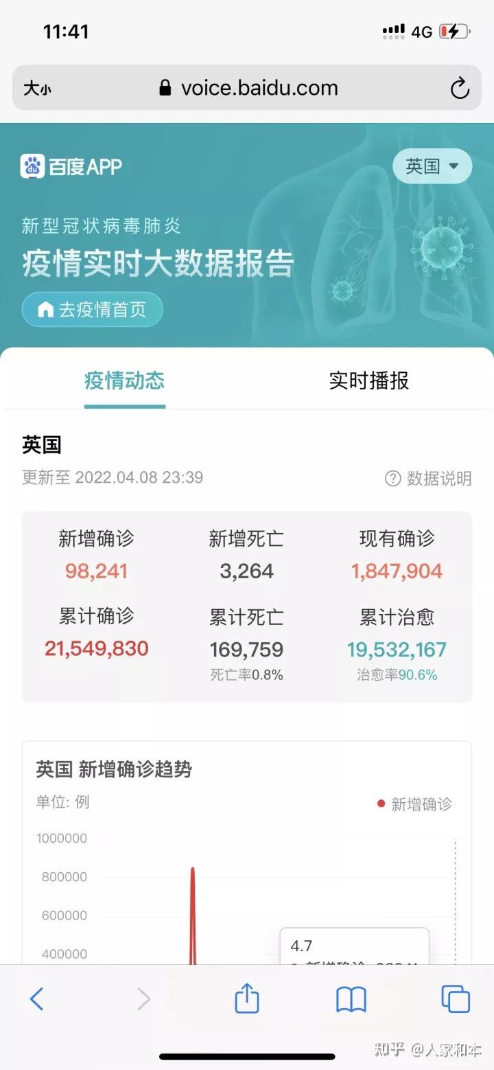 “世卫:中国疫情正在结束	” 中国疫情结束了吗2020？-第1张图片