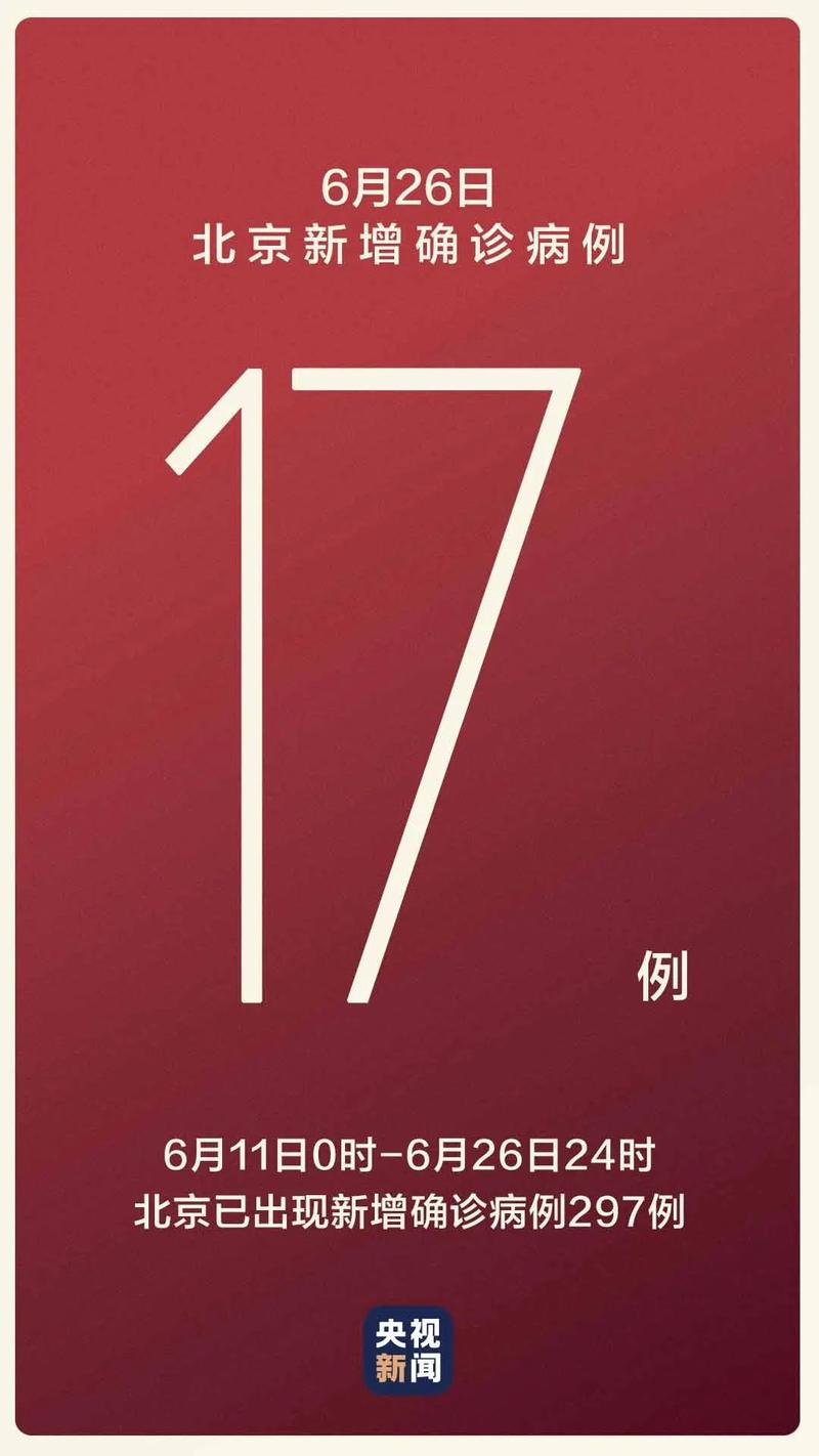 “31省新增21例” 31省新增26例？-第1张图片