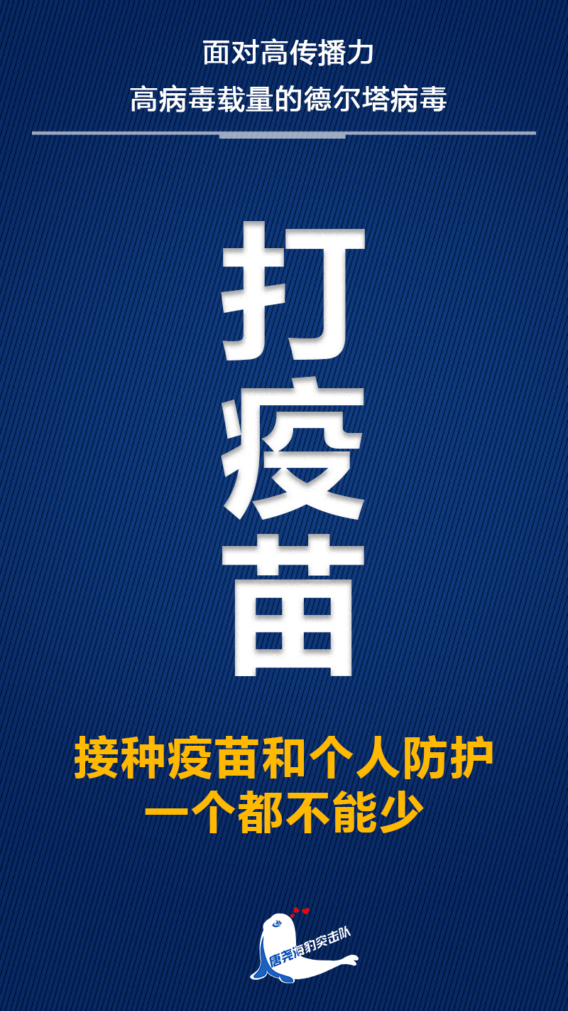 新疆2例无症状属德尔塔病毒-新疆博州德尔塔病毒-第2张图片
