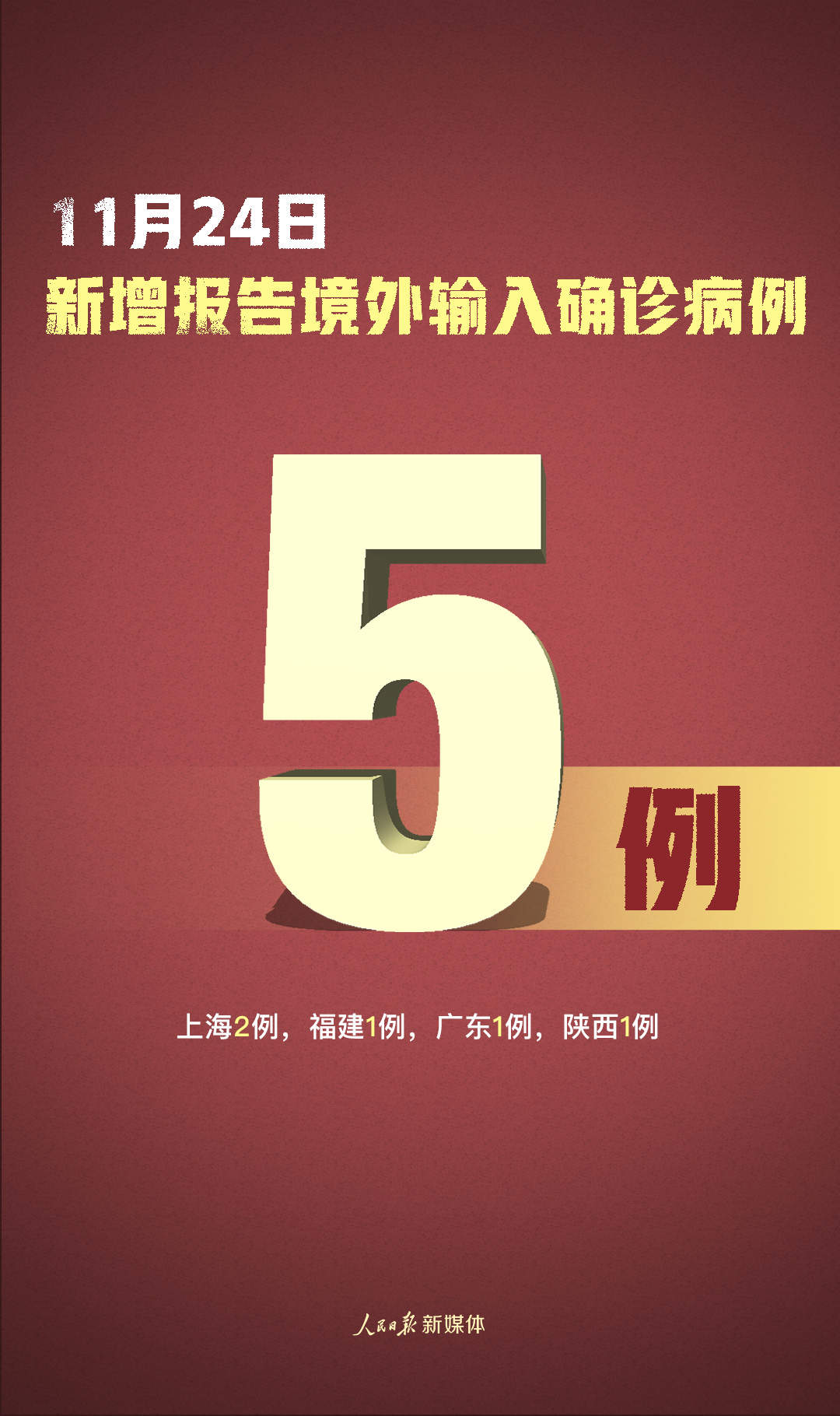 【广东新增本土确诊11例/广东新增本土确诊5例!】-第2张图片