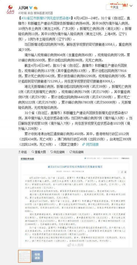 「大连市新增3例无症状感染者」〃大连市新增3例无症状感染者在哪个区-第3张图片