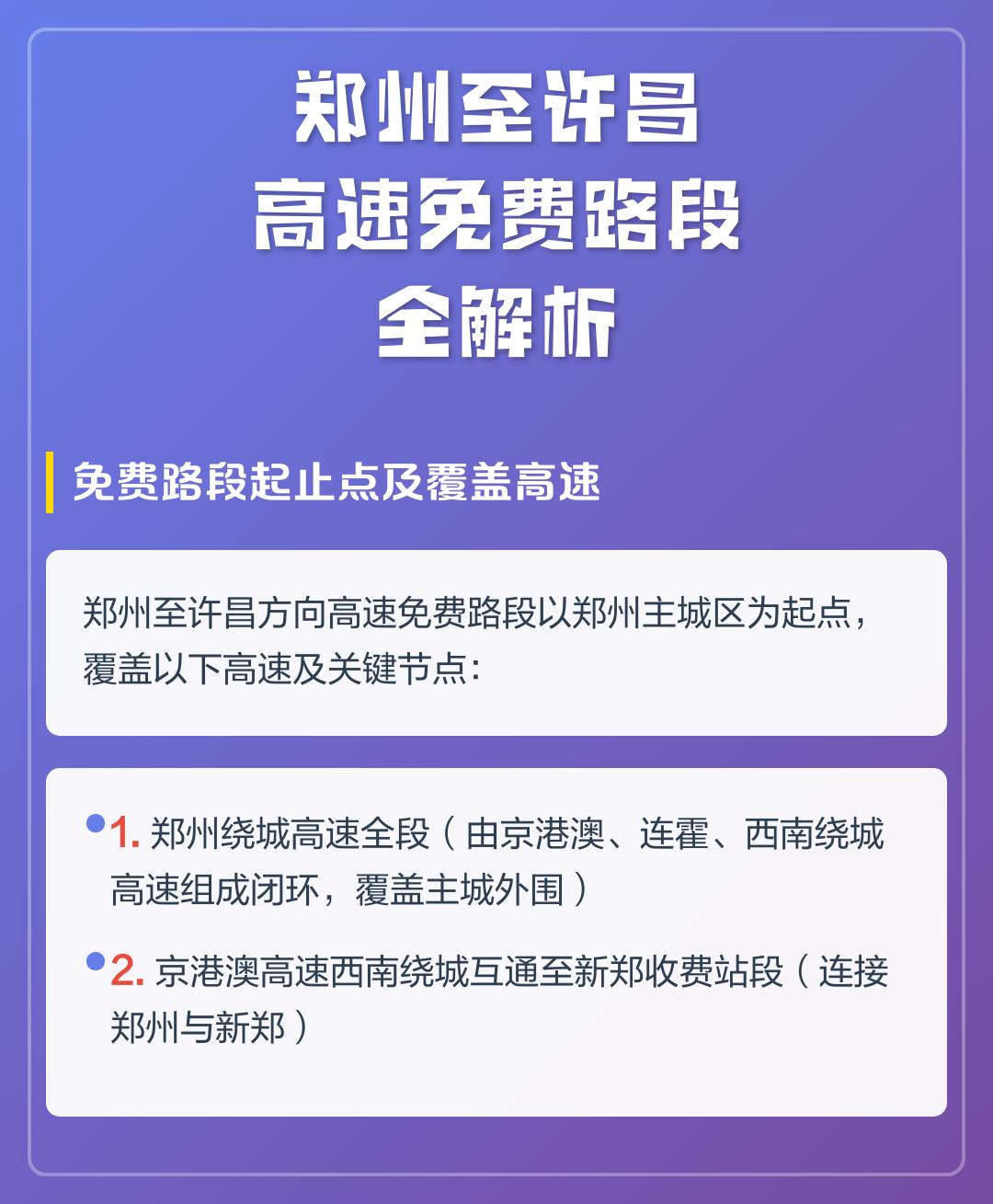 「春节高速免费时间2021最新通知」〃春节高速免费时间2021免费几天-第1张图片