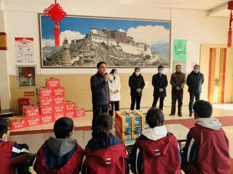 大兴疫情,大兴疫情后备箱藏人-第3张图片