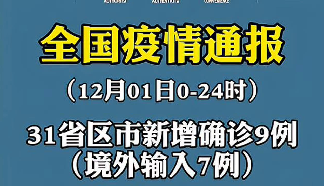 内蒙古新增15例本土.内蒙古新增8例-第1张图片