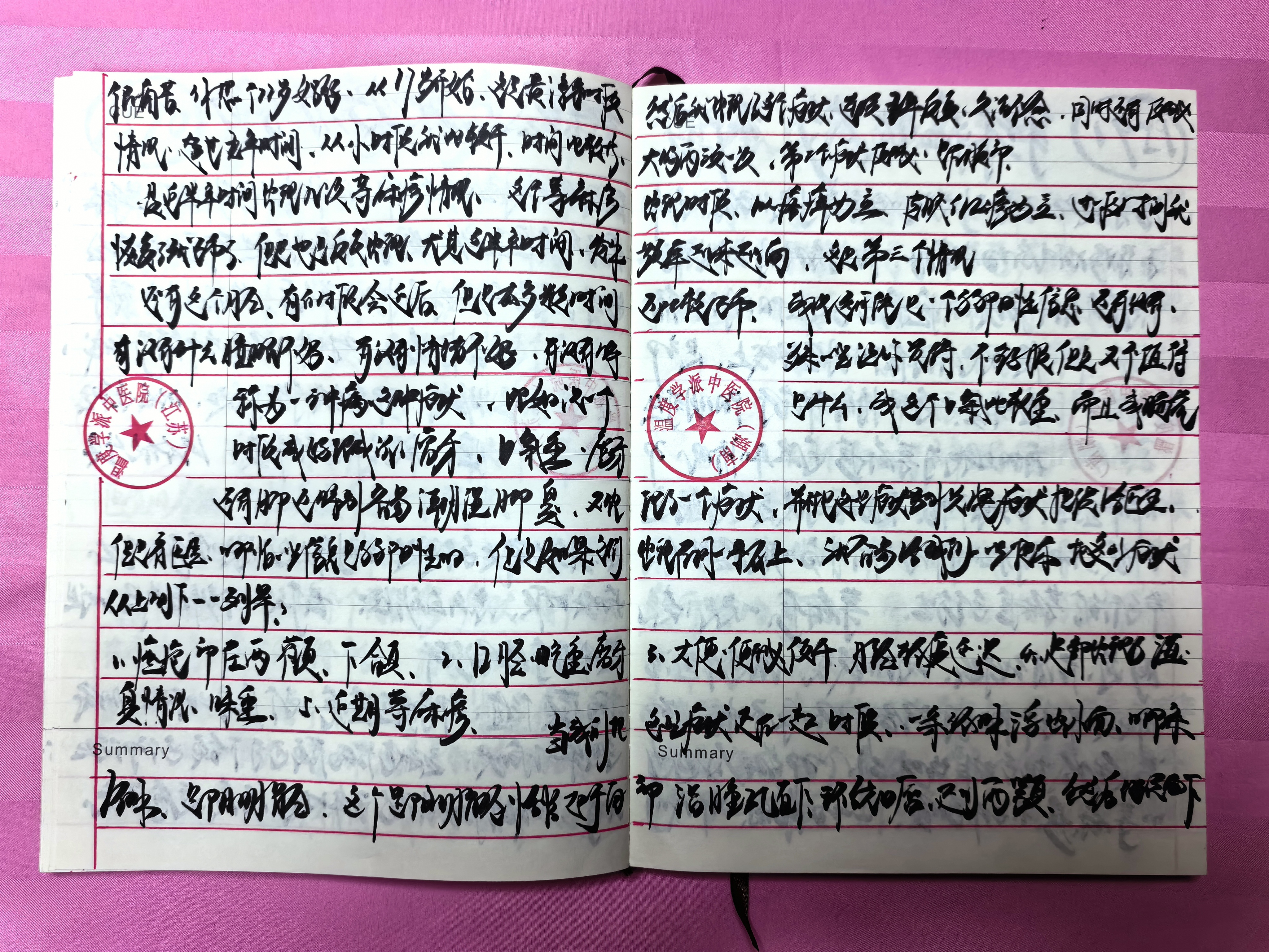 “云南新增本土确诊病例15例” 云南新增本土确诊病例15例详情？-第1张图片