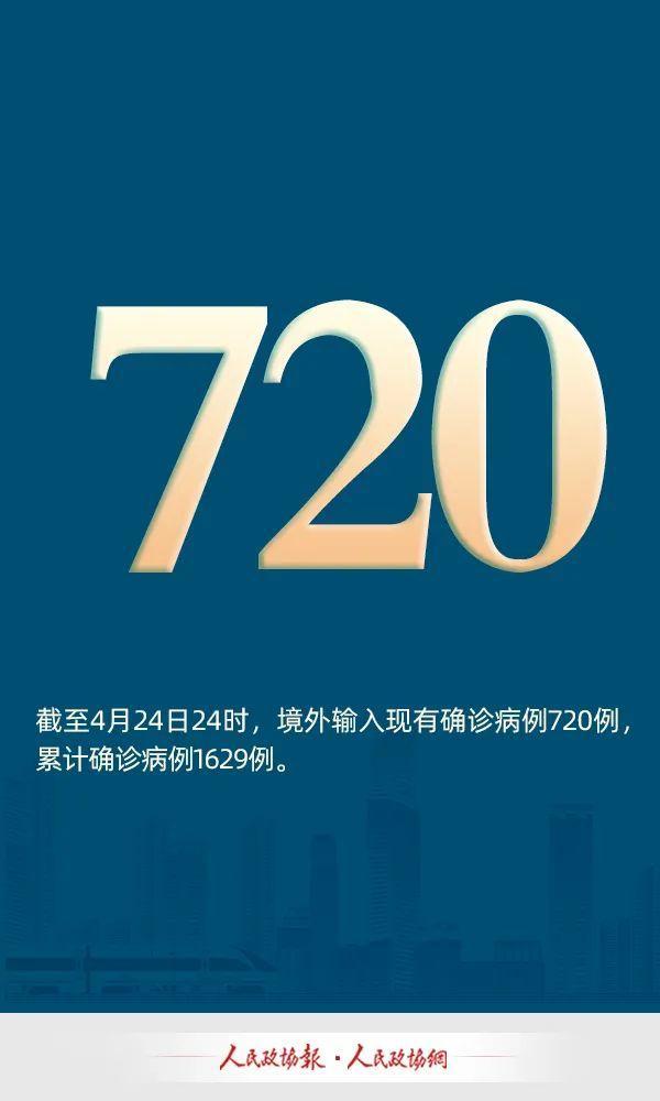 “吉林省新增本土确诊242例	” 吉林省新增确诊病例？-第2张图片