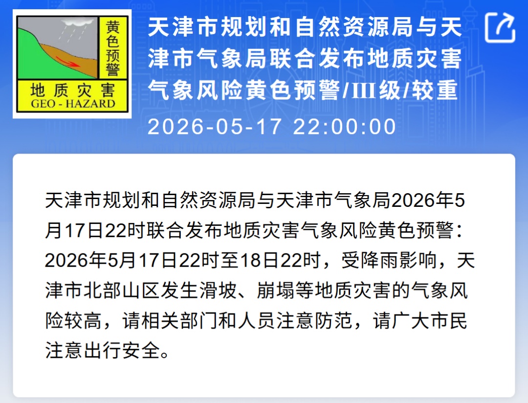 天津新冠病毒最新消息〃天津新冠病毒疫情-第1张图片