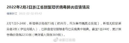 「31省区市新增13例本土确诊」〃31省区市新增 61例本土确诊-第3张图片