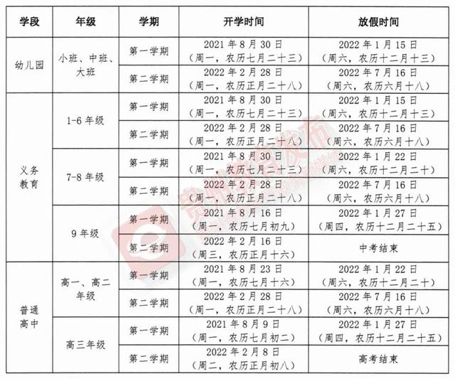 2022五一高速公路免费通行时间-2021五一高速路免费几天-第3张图片