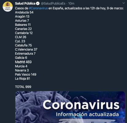 广州肺炎疫情最新消息-广州肺炎疫情最新消息通知-第1张图片