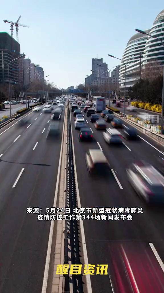 疫情北京︰(最新疫情北京)-第1张图片