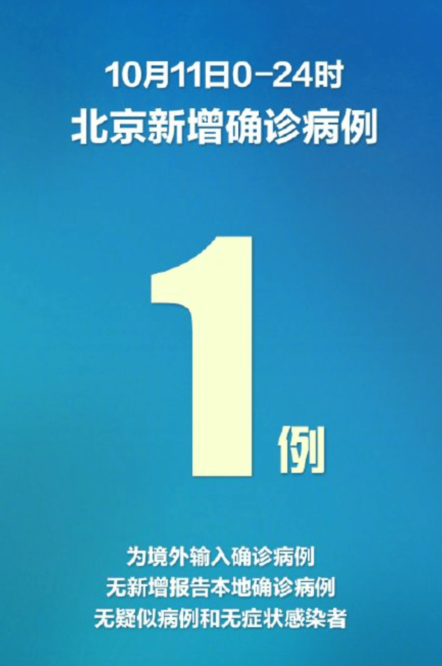 “北京一新增确诊病例曾到天津出差” 北京一确诊病例曾去天津出差？-第3张图片