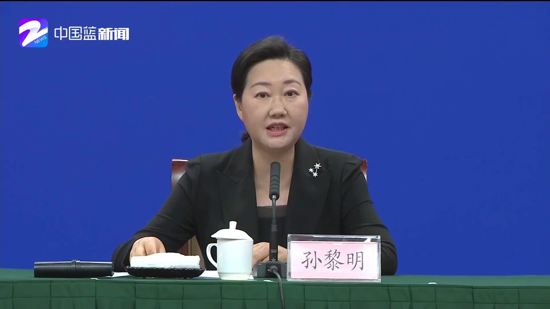 「浙江疫情又严重了」〃浙江疫情怎么样了最新-第1张图片
