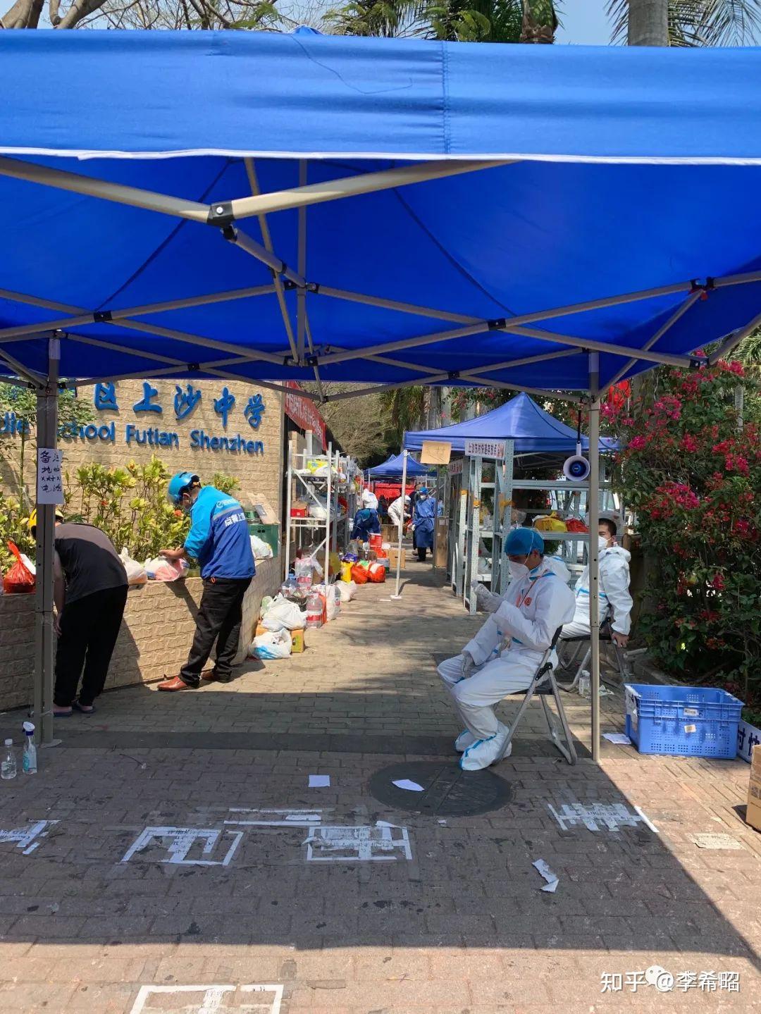 “江苏新增本土无症状62例” 江苏新增一例无症状感染者活动轨迹？-第1张图片