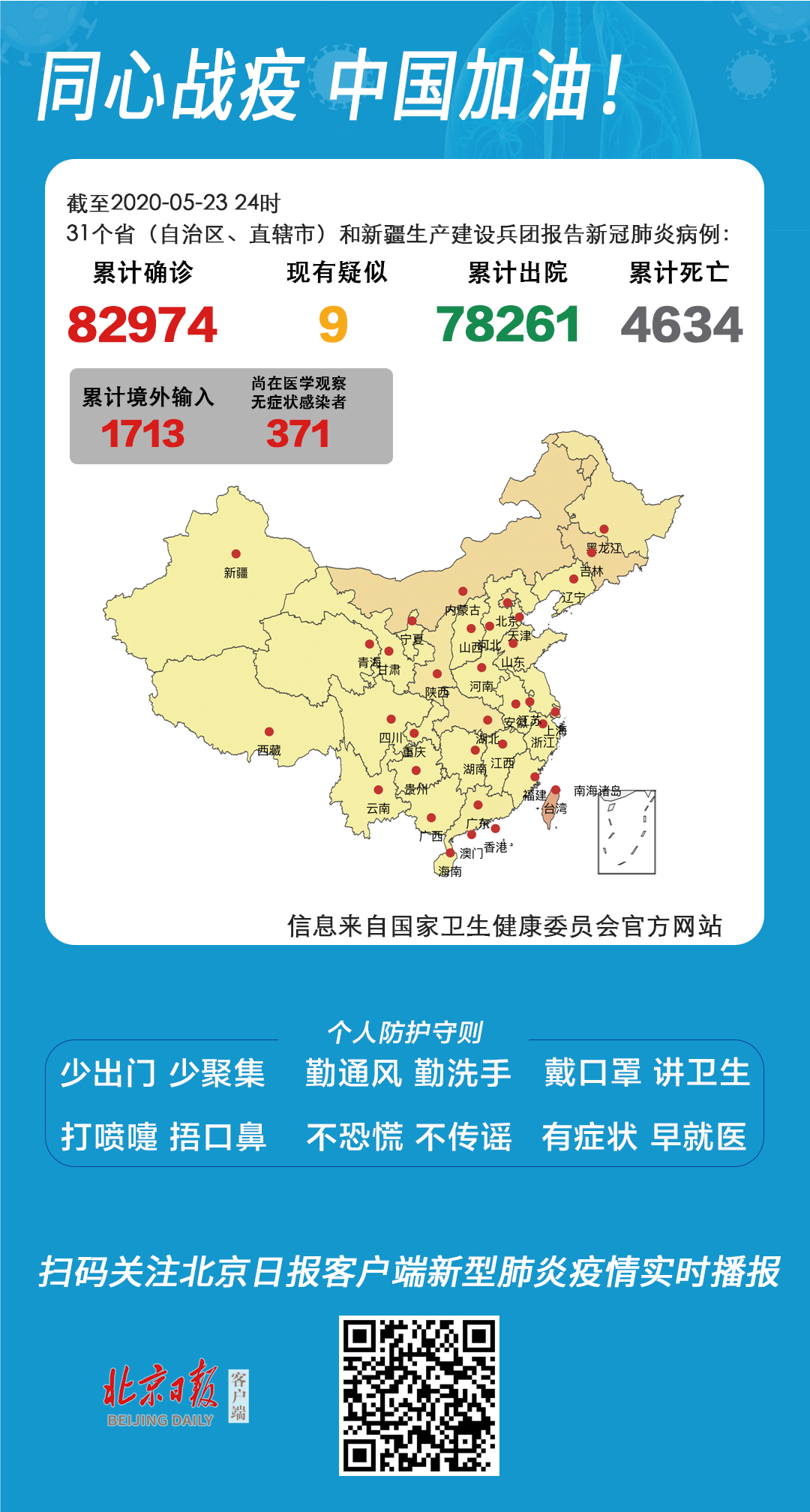 天津累计本土31例.天津 本土1例-第2张图片