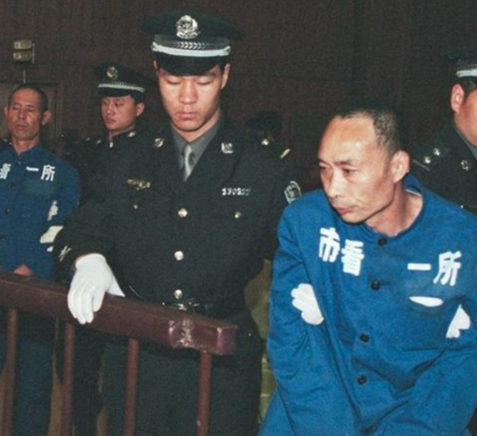 “石家庄疫情多严重?” 石家庄疫情有多严重?？-第2张图片