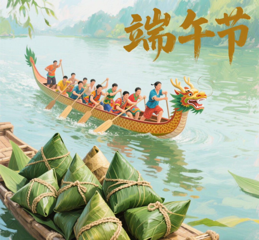 【2024端午高速免费吗/2o21年端午节高速免费】-第1张图片