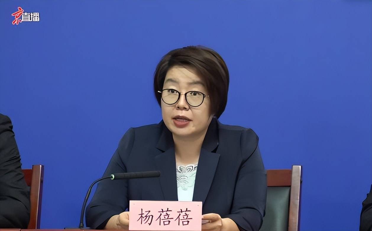「黑龙江省新增9例本土确诊」〃黑龙 江新增本土确诊11例-第1张图片