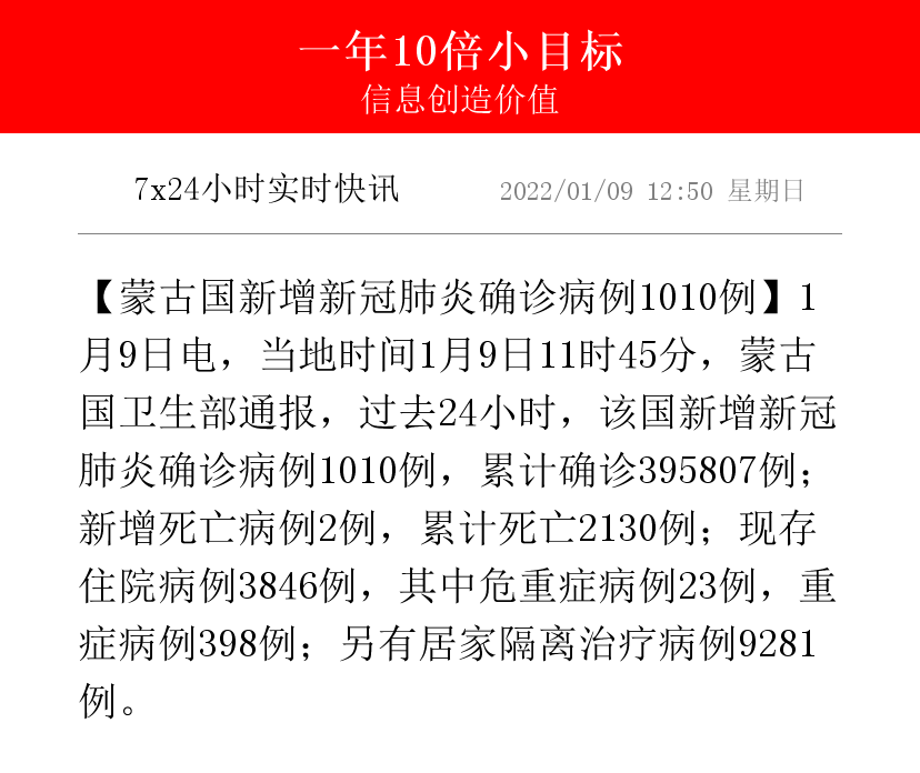 【南京重症病例情况/南京重症病例情况查询】-第2张图片
