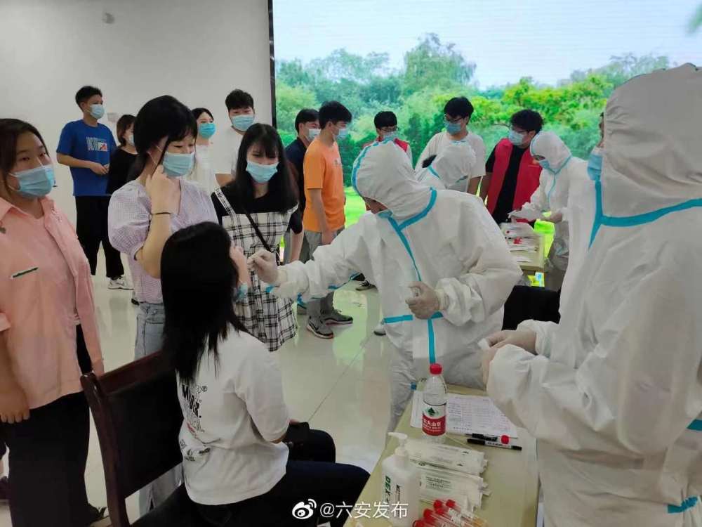 沈阳1病例曾去营口,沈阳确诊病例营口轨迹-第3张图片