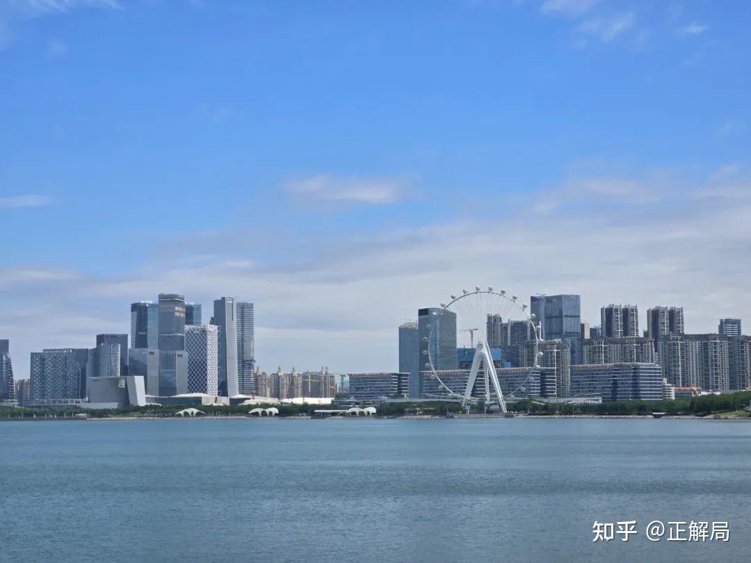 31省份增本土73例〃31省份增本土17-第3张图片