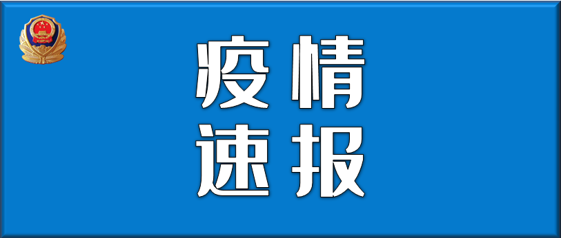 「沈阳新增1例本土确诊」〃沈阳新增1例本土确诊行动轨迹-第3张图片