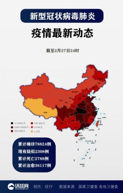 “青岛疫情最新消息今天又增加9人” 青岛疫情最新通报今天？-第3张图片