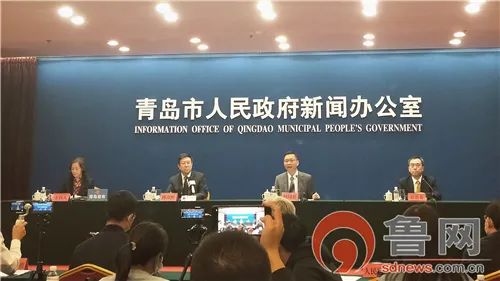 “青岛疫情最新消息今天又增加9人	” 青岛疫情最新通报今天？-第1张图片