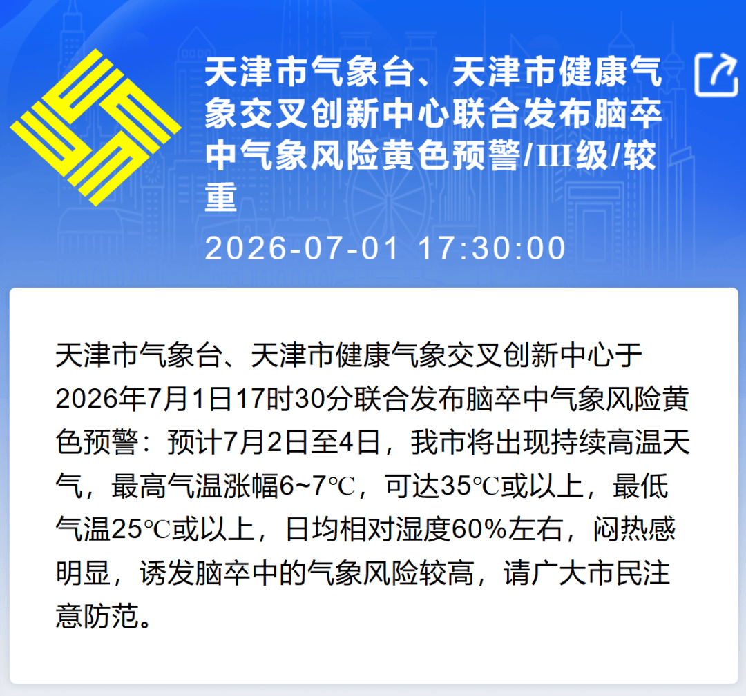 天津疫情最新动态,天津疫情最新公布消息-第2张图片