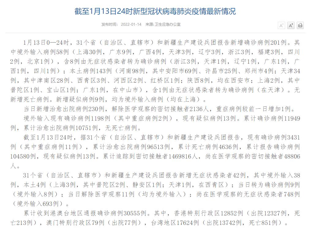 疫情发源地︰(疫情发源地是哪个国家)-第1张图片