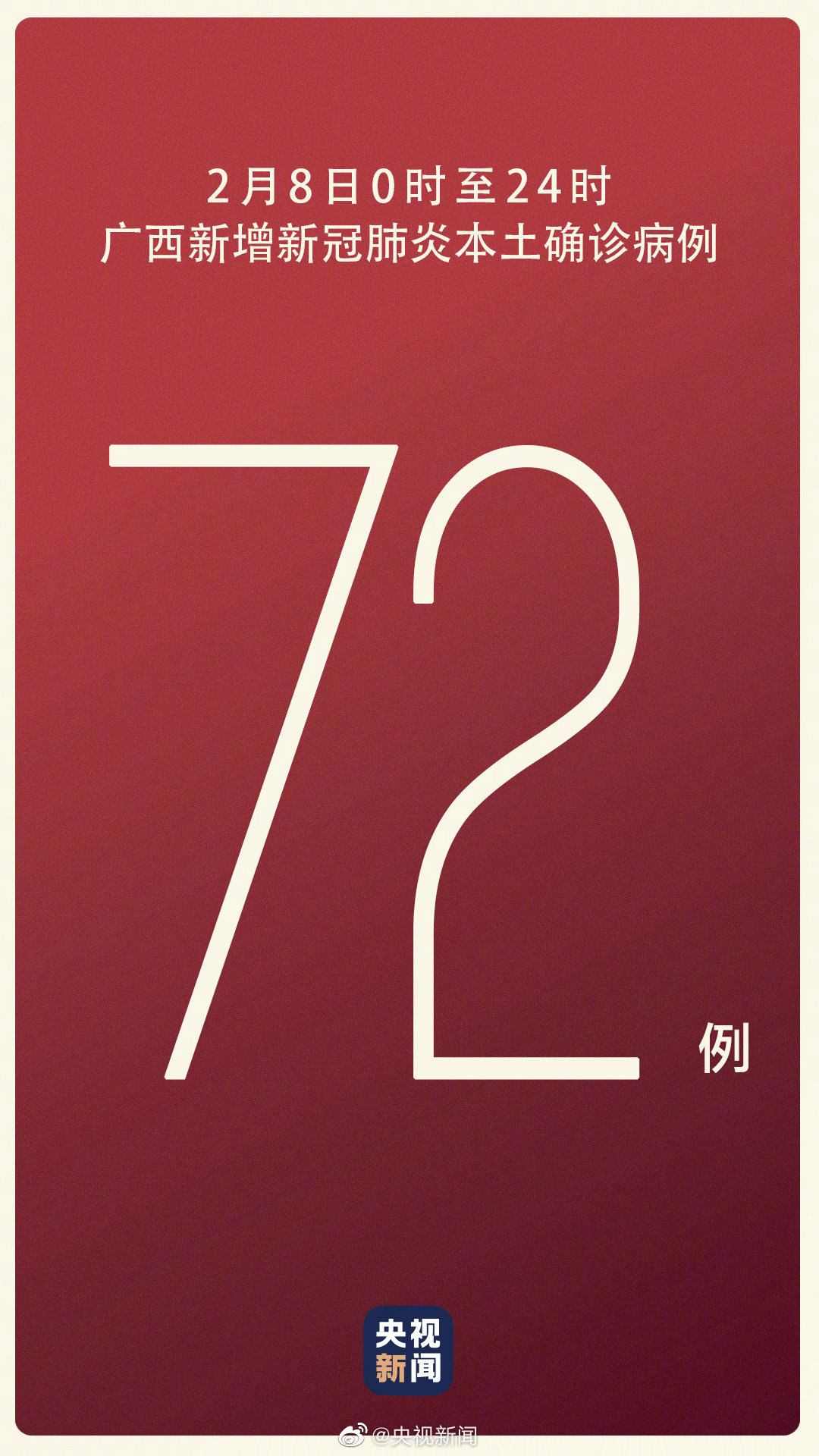“辽宁疫情最新数据消息今天新增” 辽宁疫情最新病例？-第3张图片