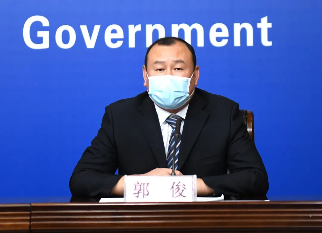 西安突发24例阳性-西安2例阳性活动轨迹-第2张图片