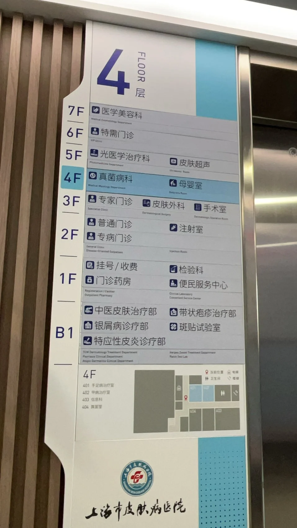 上海昨日新增本土确诊2例,上海昨日新增疫情-第3张图片