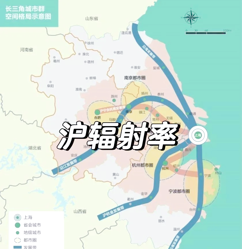 上海近来中高风险地区,上海近来中高风险地区有几个-第1张图片
