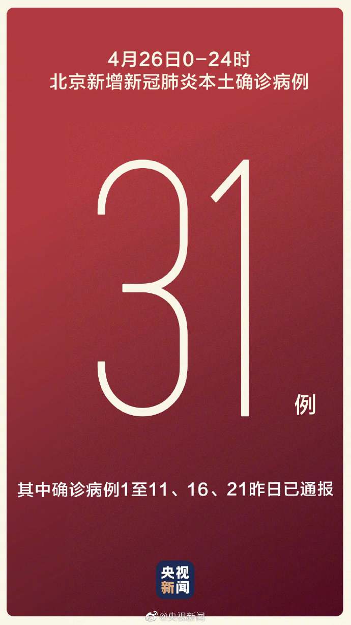 北京通报1例境外输入.北京境外输入病例行动轨迹-第3张图片