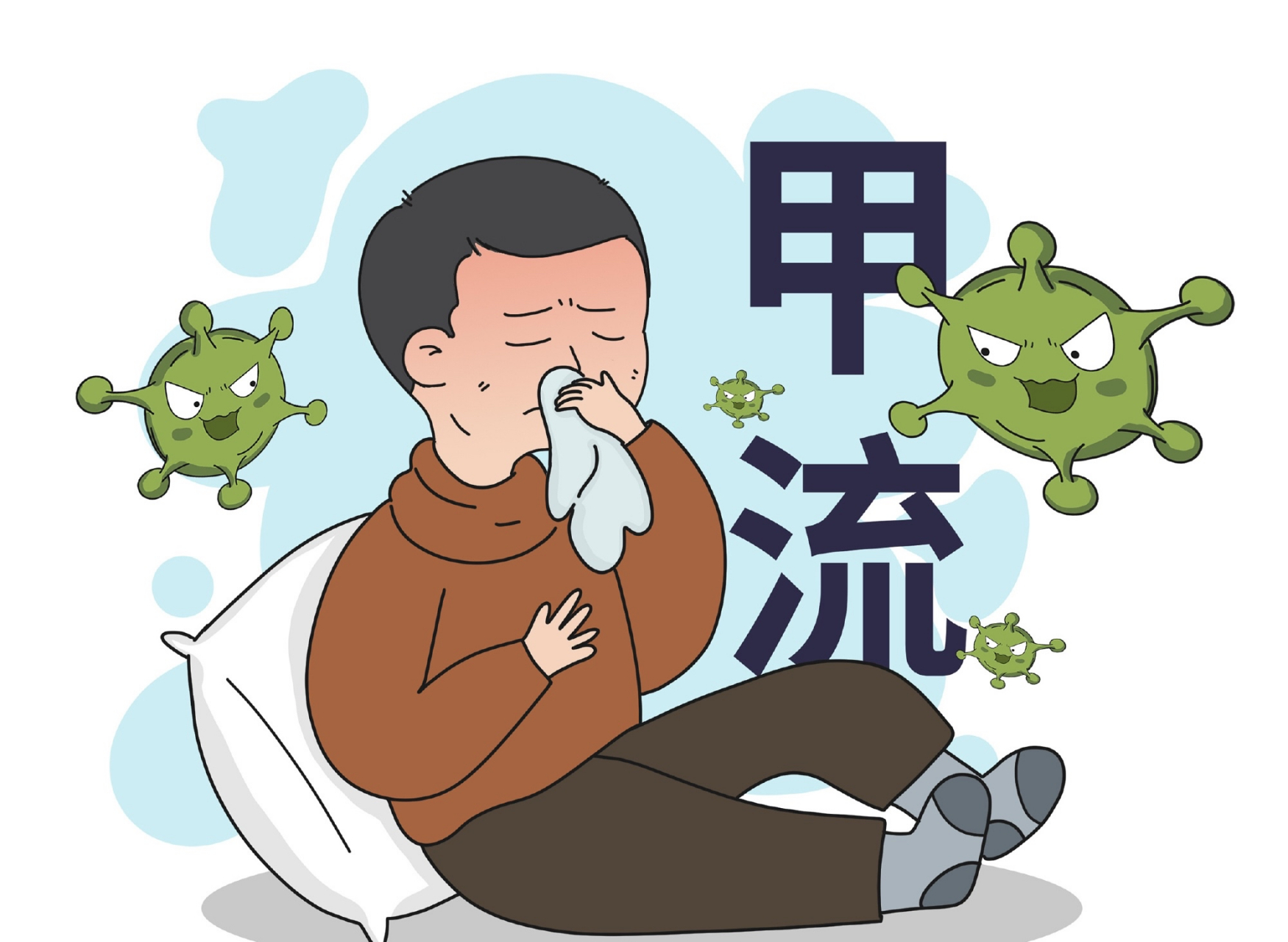 深圳疫情怎么样.请问深圳疫情怎么样-第2张图片