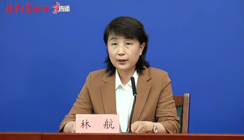 “3地新增19例阳性均涉同场培训” 新增阳性轨迹？-第3张图片