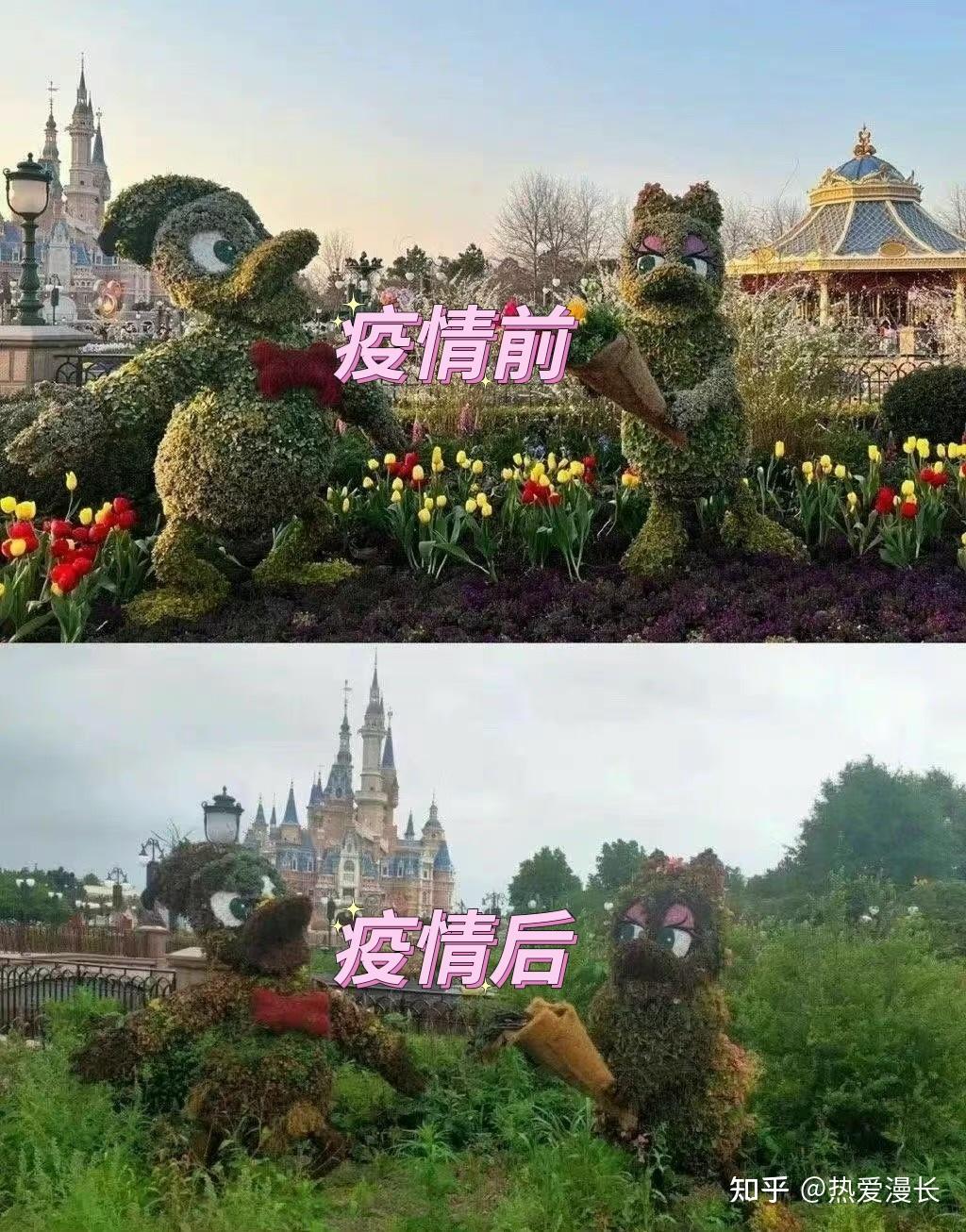 “上海疫情近几天呈下降趋势” 上海近几天疫情数据？-第2张图片