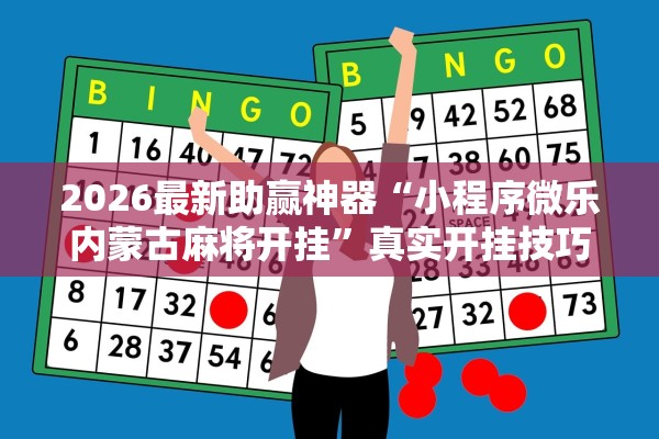 “31省新增确诊19例” 31省新增确诊17例新闻？-第1张图片