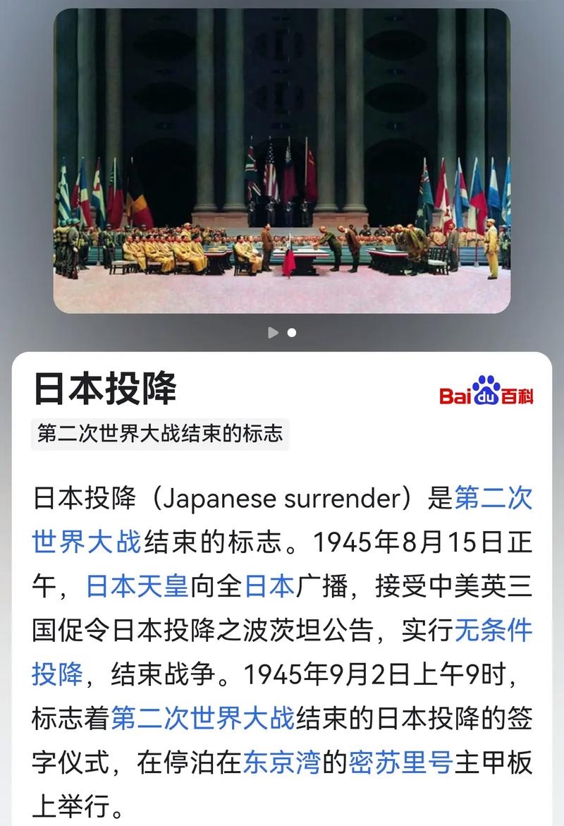 “31省新增确诊19例	” 31省新增确诊17例新闻？-第2张图片