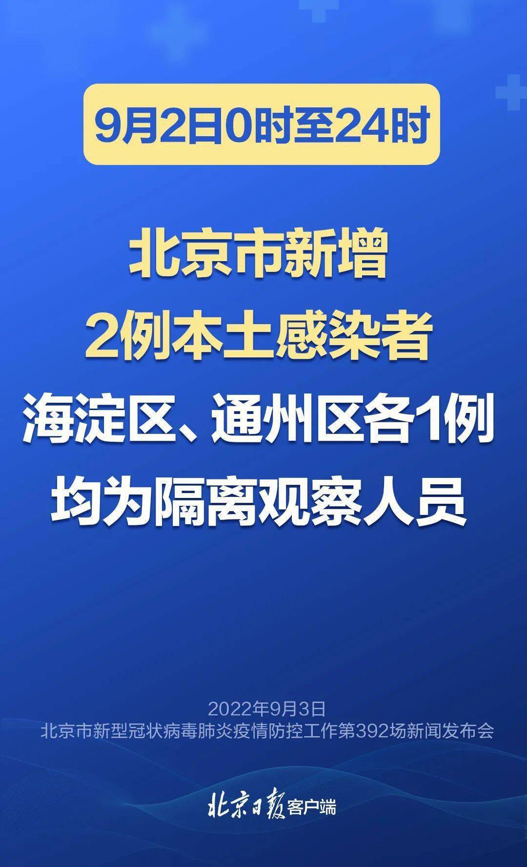 北京隔离政策最新〃北京隔离措施-第1张图片