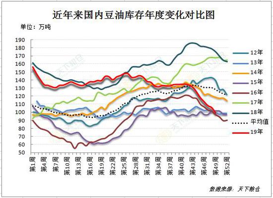 国内疫情,国内疫情情况-第1张图片