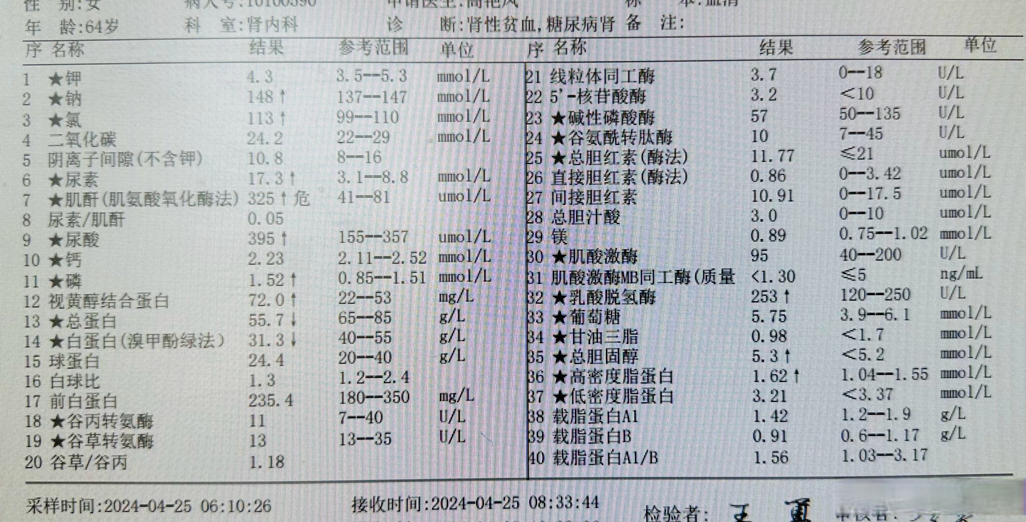 昨日新增确诊18例-昨日新增确诊18例病例-第2张图片