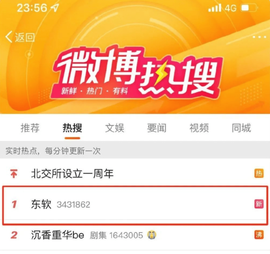 包含陕西疫情最新消息今天新增20个的词条-第1张图片